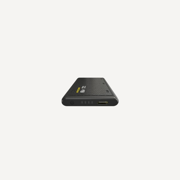 Пауэрбанк NiteCore NB AIR (IPX7 3,88V*5Ah=19,4Wh)